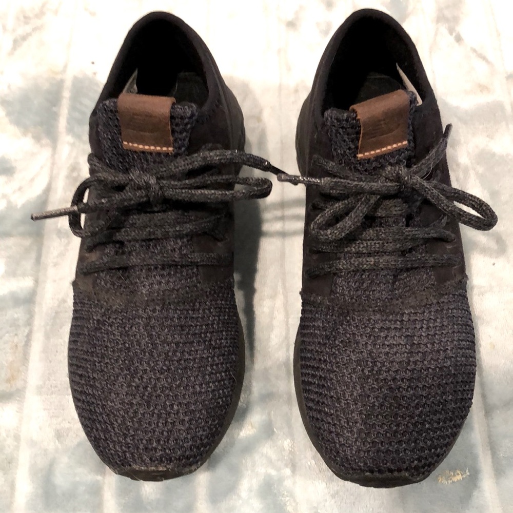 New Balance Freshfoam Cruz